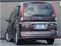 2007 Nissan Serena