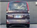2007 Nissan Serena