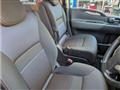 2007 Nissan Serena