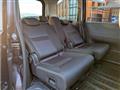 2007 Nissan Serena
