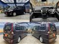 2009 Nissan Serena