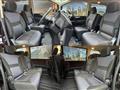 2009 Nissan Serena