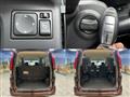 2009 Nissan Serena