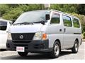 2008 Nissan Caravan