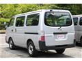 2008 Nissan Caravan