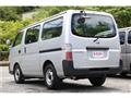2008 Nissan Caravan