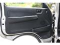 2008 Nissan Caravan