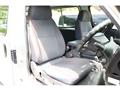 2008 Nissan Caravan