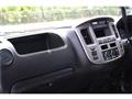 2008 Nissan Caravan