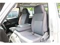 2008 Nissan Caravan