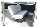 2008 Nissan Caravan