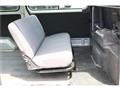 2008 Nissan Caravan