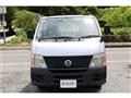 2008 Nissan Caravan