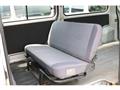 2008 Nissan Caravan