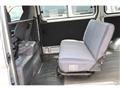 2008 Nissan Caravan