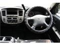 2008 Nissan Caravan