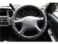 2008 Nissan Caravan