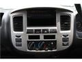 2008 Nissan Caravan