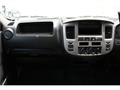 2008 Nissan Caravan