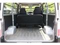 2008 Nissan Caravan