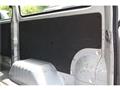 2008 Nissan Caravan