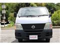 2008 Nissan Caravan
