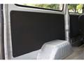 2008 Nissan Caravan