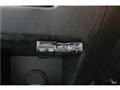 2008 Nissan Caravan