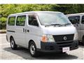 2008 Nissan Caravan