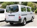 2008 Nissan Caravan