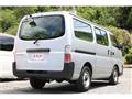2008 Nissan Caravan