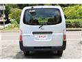 2008 Nissan Caravan
