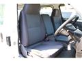 2011 Nissan Caravan