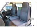 2011 Nissan Caravan