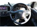 2011 Nissan Caravan