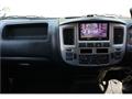 2011 Nissan Caravan