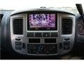 2011 Nissan Caravan