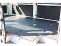 2011 Nissan Caravan
