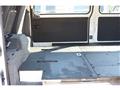 2011 Nissan Caravan