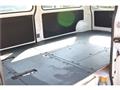 2011 Nissan Caravan