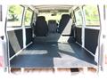 2011 Nissan Caravan