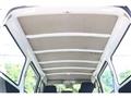 2011 Nissan Caravan