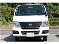 2011 Nissan Caravan