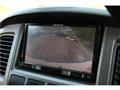 2011 Nissan Caravan