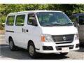 2011 Nissan Caravan