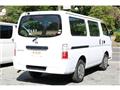 2011 Nissan Caravan