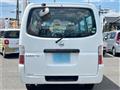2011 Nissan Caravan