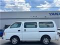 2011 Nissan Caravan