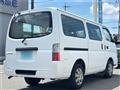 2011 Nissan Caravan