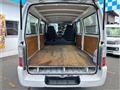 2011 Nissan Caravan